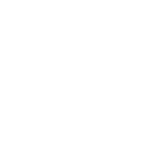 go-syndication